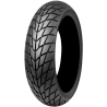 MITAS OPONA 120/70-12 MC 20 MONSUM 58P TL REINF PRZÓD/TYŁ DOT 10/2026 (573171)