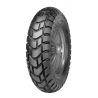MITAS OPONA 120/90-10 MC 17 56J TL (DO 100 KM/H) PRZÓD/TYŁ DOT 11/2026 (573060)