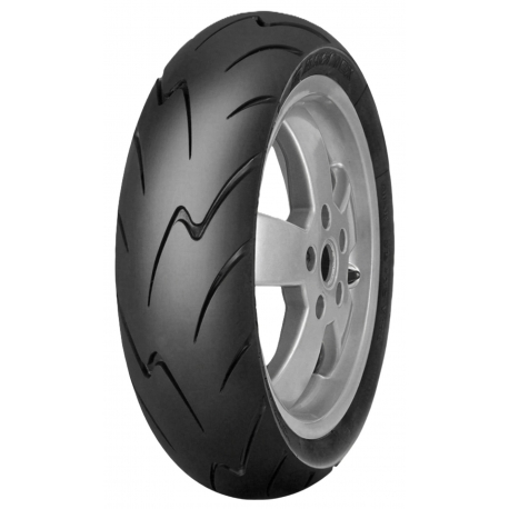 MITAS OPONA 130/70-12 MAXIMA REINF 62P TL PRZÓD/TYŁ DOT 06/2026(534003)