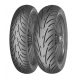 MITAS OPONA 80/80-14 TOURING FORCE SC 53L TL REINF PRZÓD/TYŁ DOT 11/2026 (598283)