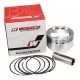 WISECO TŁOK SUZUKI DR 350 (DR350) '90-99 (10.5:1) (79,95MM) (8600D100)