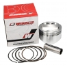 WISECO TŁOK SUZUKI DR 350 (DR350) '90-99 (10.5:1) (79,95MM) (8600D100)