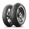 MICHELIN OPONA 150/60ZR17 POWER 6 (66W) M/C TL TYŁ DOT 25/2025