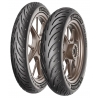MICHELIN OPONA 3.25B19 ROAD CLASSIC 54H TL PRZÓD DOT 04/2026