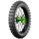 MICHELIN OPONA 110/90-19 STARCROSS 6 MUD 62M NHS TT M/C TYŁ DOT 33/2025