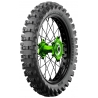 MICHELIN OPONA 110/90-19 STARCROSS 6 MUD 62M NHS TT M/C TYŁ DOT 33/2025