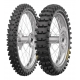 PIRELLI OPONA 110/90-19 SCORPION MX32 MID SOFT NHS 62M TT TYŁ DOT 47-50/2024