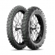 MICHELIN KOMPLET OPON (CAI322909/26) 2x90/100-21 ENDURO MEDIUM 2 57R TT PRZÓD DOT 2026 + (CAI536997/25) 2x 140/80-18 ENDURO MEDI