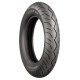 BRIDGESTONE OPONA 120/70-14 HOOP B03 55S TL YAMAHA XP500 T-MAX PRZÓD DOT 46/2025