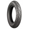 BRIDGESTONE OPONA 120/70-14 HOOP B03 55S TL YAMAHA XP500 T-MAX PRZÓD DOT 46/2025