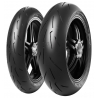 PIRELLI OPONA 190/55ZR17 DIABLO ROSSO IV CORSA (75W) TL M/C TYŁ DOT 09/2026
