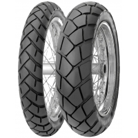 METZELER OPONA 100/90-19 TOURANCE 57S TT M/C PRZÓD DOT 09/2026