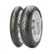 PIRELLI OPONA 90/80-16 ANGEL SCOOTER 51S TL M/C REINF PRZÓD/TYŁ DOT 05/2026