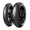 PIRELLI OPONA 200/55ZR17 DIABLO ROSSO CORSA II (78W) TL M/C TYŁ DOT 37/2023