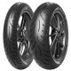 METZELER OPONA 150/70R17 ROADTEC 02 69V TL M/C TYŁ DOT 41/2024 (NOWOŚĆ KWIECIEŃ 2024)
