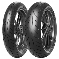 METZELER OPONA 150/70R17 ROADTEC 02 69V TL M/C TYŁ DOT 41/2024 (NOWOŚĆ KWIECIEŃ 2024)