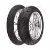 PIRELLI OPONA 130/80B17 NIGHT DRAGON 65H TL M/C PRZÓD DOT 02/2023