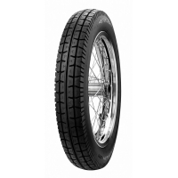 METZELER OPONA 4.00-18 BLOCK K 64P TT PRZÓD/TYŁ DOT 46/2023
