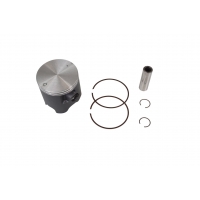PROX TŁOK KTM (2T) EXC 300 TPI / TBI (EXC300) '18-'25, HUSQVARNA TE 300 TPI '18-'25 (71,94MM) (OEM:556.30.307.100) - ZASTĘPUJE 0