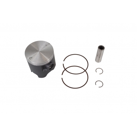 PROX TŁOK KTM (2T) EXC 300 TPI / TBI (EXC300) '18-'25, HUSQVARNA TE 300 TPI '18-'25 (71,94MM) (OEM:556.30.307.100) - ZASTĘPUJE 0