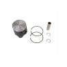 PROX TŁOK KTM (2T) EXC 300 TPI / TBI (EXC300) '18-'25, HUSQVARNA TE 300 TPI '18-'25 (71,94MM) (OEM:556.30.307.100) - ZASTĘPUJE 0