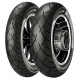 METZELER OPONA MT90B16 ME888 MARATHON ULTRA 72H TL M/C PRZÓD DOT 37/2022
