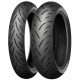 DUNLOP OPONA 110/70R17 SPORTMAX GPR300 54H TL PRZÓD DOT 01/2026
