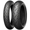 DUNLOP OPONA 110/70R17 SPORTMAX GPR300 54H TL PRZÓD DOT 01/2026