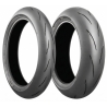 BRIDGESTONE OPONA 200/55ZR17 RS12 (78W) TL TYŁ 02/2026