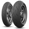 METZELER OPONA 180/55ZR17 SPORTEC 01 RS (73W) TL M/C TYŁ DOT 16/2026 (NOWOŚĆ MARZEC 2026)