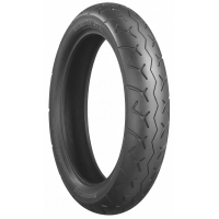 BRIDGESTONE OPONA 150/80R17 EXEDRA G701 72H TL PRZÓD DOT 04/2026