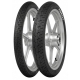 PIRELLI OPONA 3.00-18 CITY DEMON 52P TL M/C REINF TYŁ DOT 15/2023