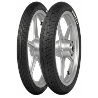 PIRELLI OPONA 3.00-18 CITY DEMON 52P TL M/C REINF TYŁ DOT 15/2023