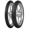 PIRELLI OPONA 3.00-18 CITY DEMON 52P TL M/C REINF TYŁ DOT 15/2023
