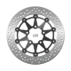NG TARCZA HAMULCOWA PRZÓD SUZUKI GSXR 600 04-05, GSXR 750 04-05, GSXR 1000 03-04, M 800INTRUDER 14-15 (NG790V) (300X69X5) (5X10,