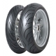 DUNLOP ZZZZ OPONA 180/55ZR17 SPORTMAX ROADSMART III (73W) TL TYŁ DOT 37/2022