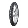 ANLAS OPONA 3.00-18 M/C MB-79 47P TT PRZÓD/TYŁ DOT 06/2025