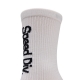 SKARPETY FOX 8 RANGER WORLDWIDE WHITE