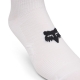 SKARPETY FOX 8 RANGER WORLDWIDE WHITE
