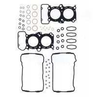 ATHENA USZCZELKI TOP-END HONDA VFR 800 FI '98-'01 (OEM: 06111MBG000)