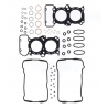 ATHENA USZCZELKI TOP-END HONDA VFR 800 FI '98-'01 (OEM: 06111MBG000)
