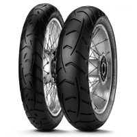 METZELER OPONA 150/70R17 TOURANCE NEXT 69V TL M/C TYŁ DOT 02/2026