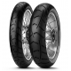 METZELER OPONA 150/70R17 TOURANCE NEXT 69V TL M/C TYŁ DOT 02/2026