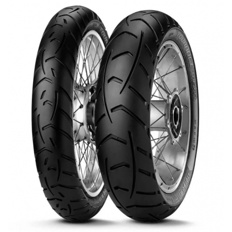 METZELER OPONA 150/70R17 TOURANCE NEXT 69V TL M/C TYŁ DOT 02/2026