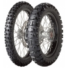 DUNLOP OPONA 140/80-18 D908 RR RALLY RAID 70R TT M+S TYŁ DOT 11/2023