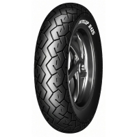 DUNLOP OPONA 160/80-15 K425 74V TL M/C TYŁ DOT 01-15/2024 (NA ZAMÓWIENIE)