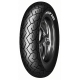 DUNLOP OPONA 160/80-15 K425 74V TL M/C TYŁ DOT 01-15/2024 (NA ZAMÓWIENIE)