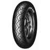 DUNLOP OPONA 160/80-15 K425 74V TL M/C TYŁ DOT 01-15/2024 (NA ZAMÓWIENIE)