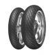 METZELER OPONA 180/55ZR17 ROADTEC 01 HWM (73W) TL TYŁ DOT 03/2022