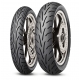 DUNLOP OPONA 90/90-18 ARROWMAX GT601 51H TL PRZÓD DOT 05/2026